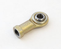 Sato Racing Universal Rearset Parts Sato Racing Universal Rearset Parts